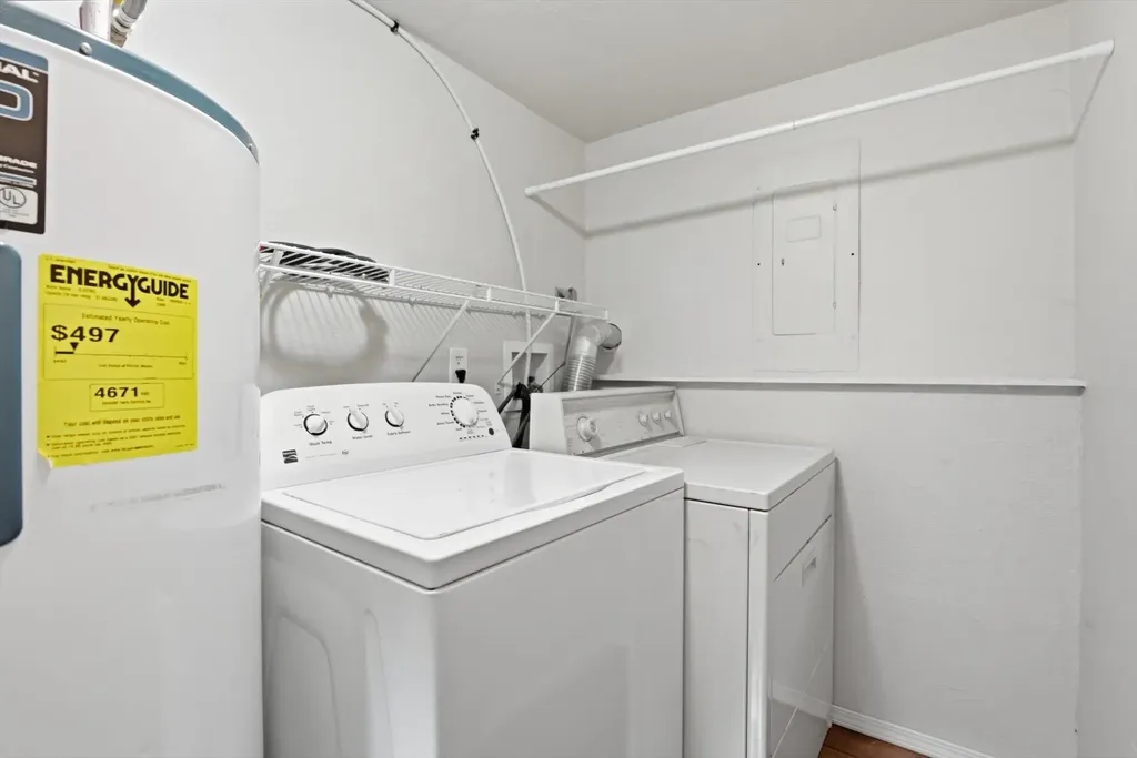 411 Hilltop Avenue Kalispell MT 59901