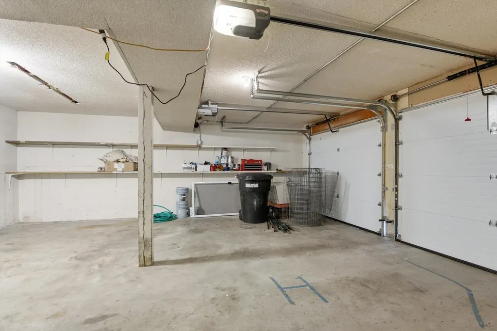 411 Hilltop Avenue Kalispell MT 59901