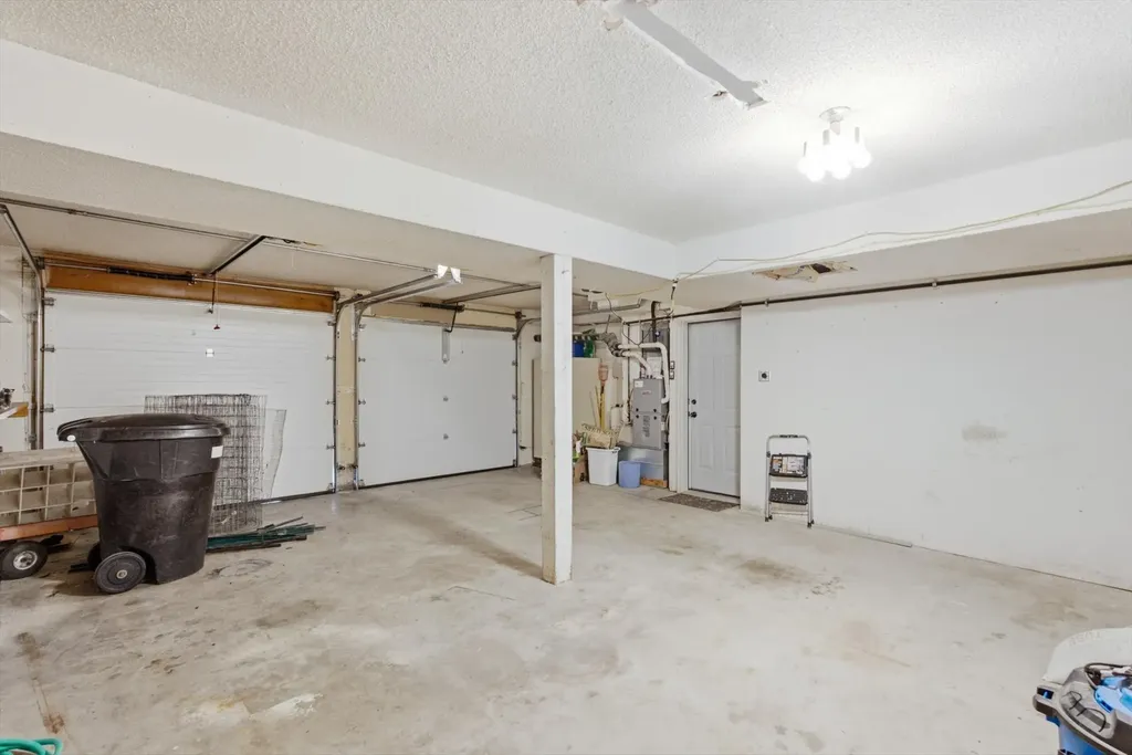 411 Hilltop Avenue Kalispell MT 59901