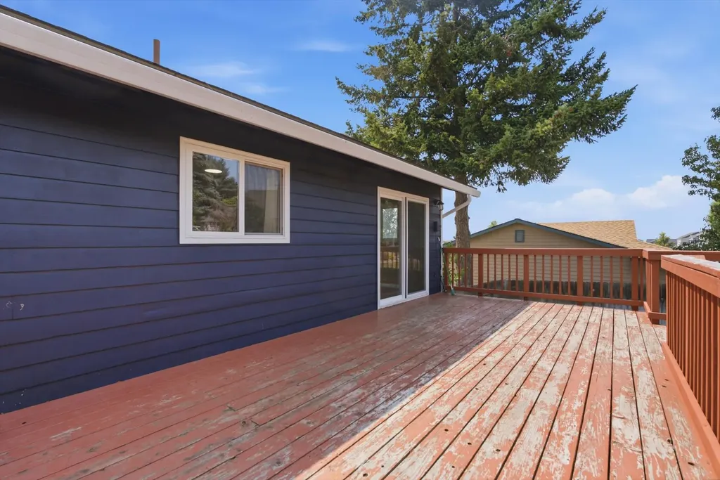 411 Hilltop Avenue Kalispell MT 59901
