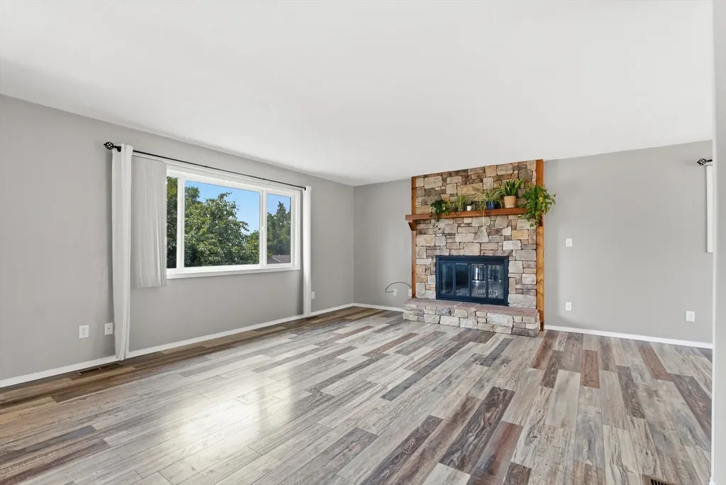 411 Hilltop Avenue Kalispell MT 59901