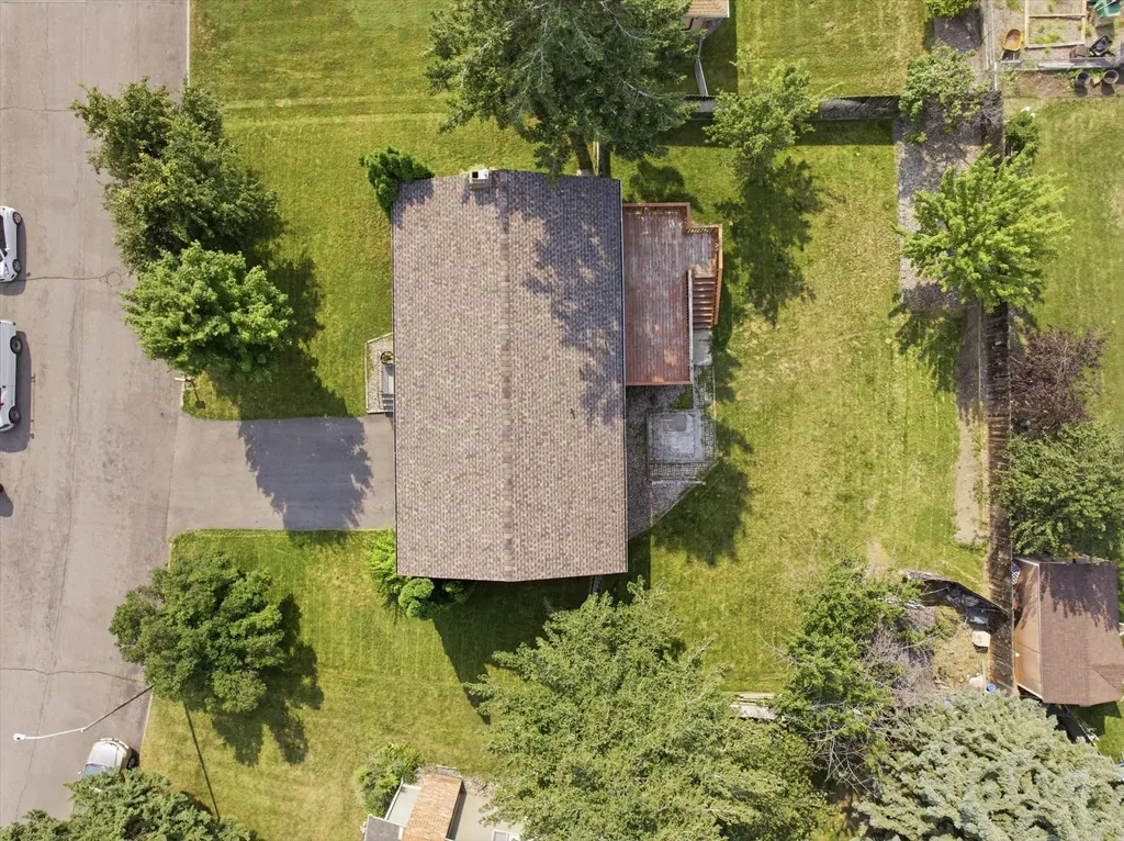 411 Hilltop Avenue Kalispell MT 59901