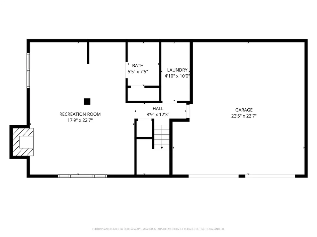 411 Hilltop Avenue Kalispell MT 59901