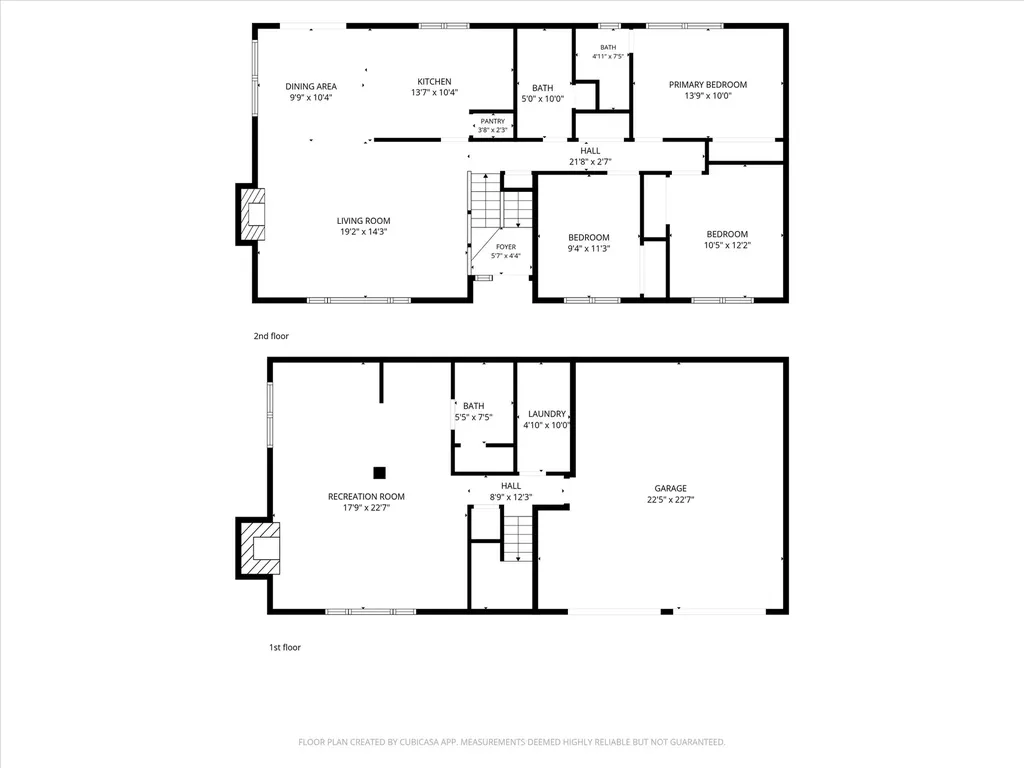 411 Hilltop Avenue Kalispell MT 59901