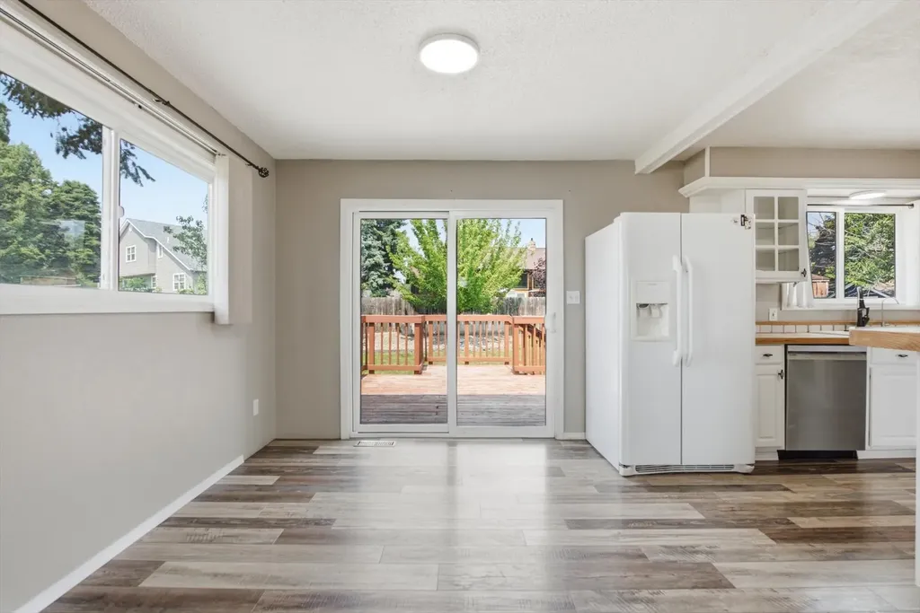 411 Hilltop Avenue Kalispell MT 59901