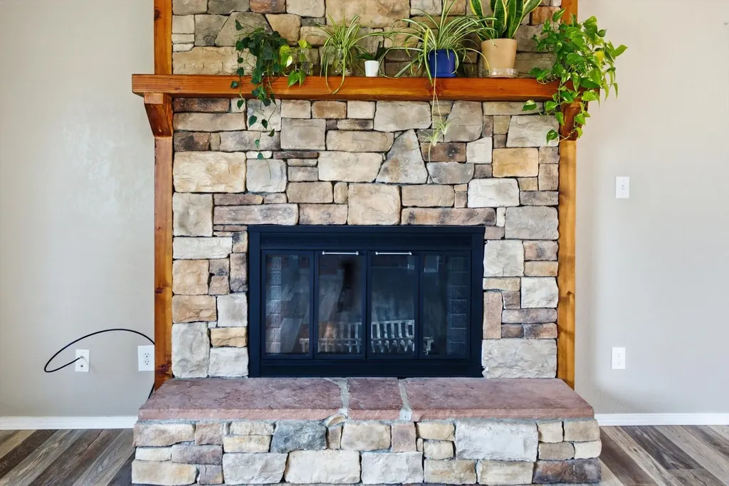 411 Hilltop Avenue Kalispell MT 59901