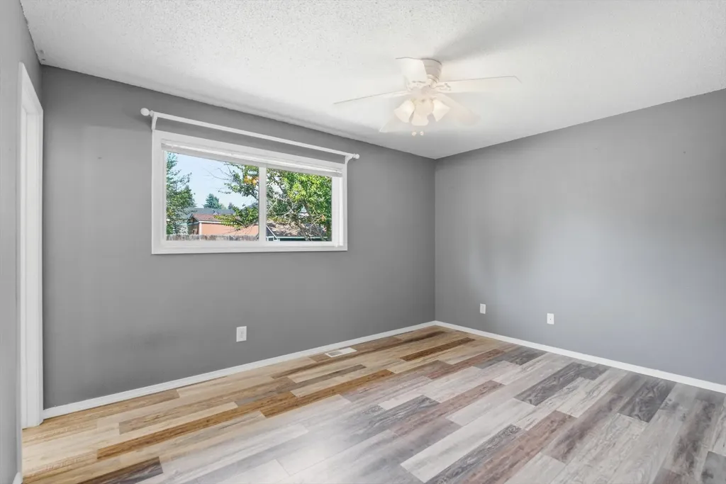 411 Hilltop Avenue Kalispell MT 59901