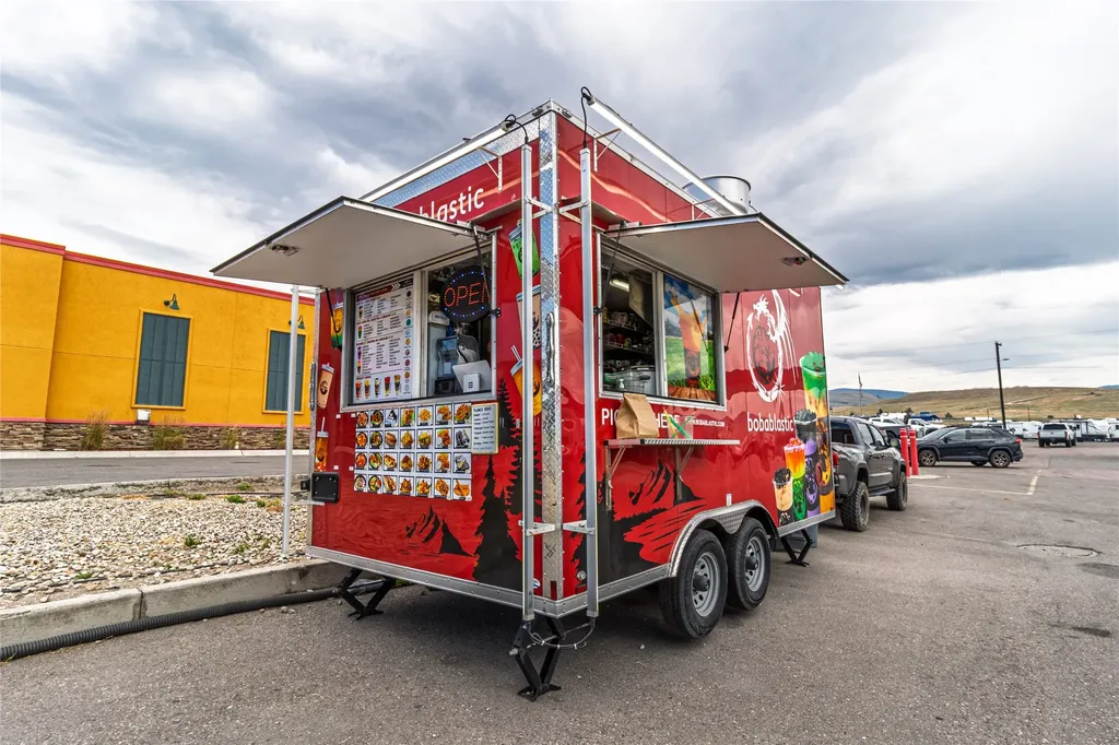 4570 Reserve Street Missoula MT 59808