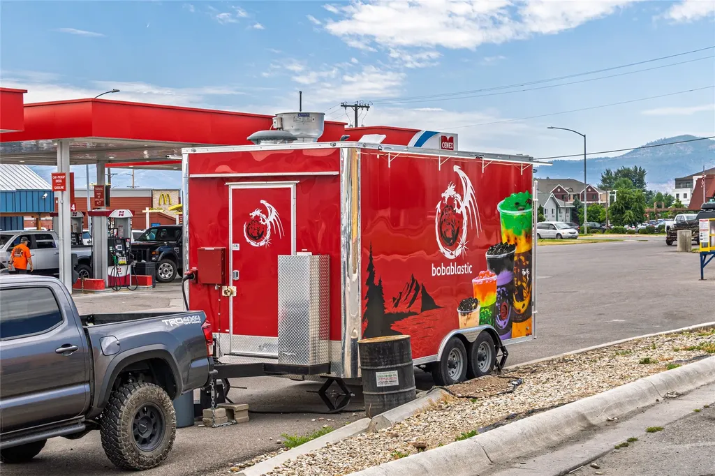 4570 Reserve Street Missoula MT 59808