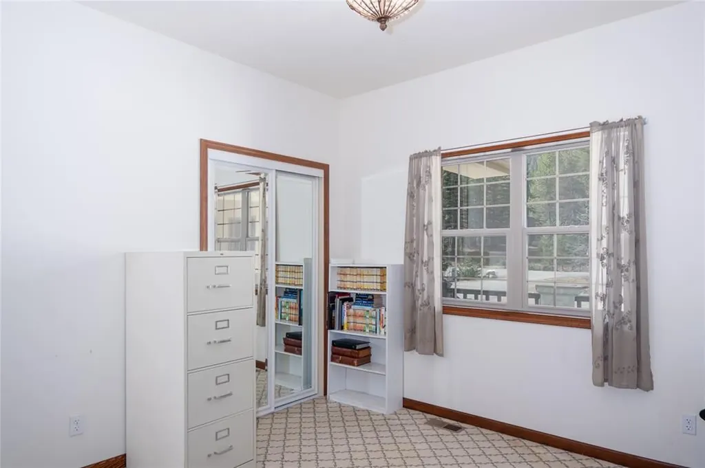 10 Northshore Drive Troy MT 59935