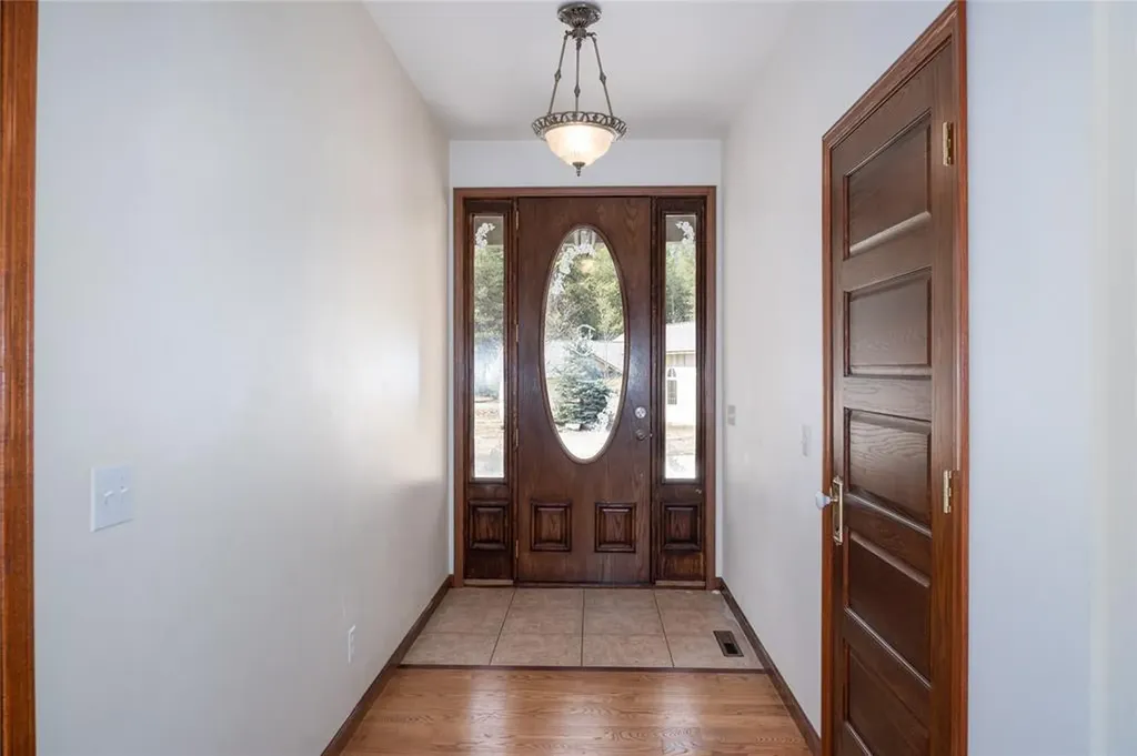 10 Northshore Drive Troy MT 59935