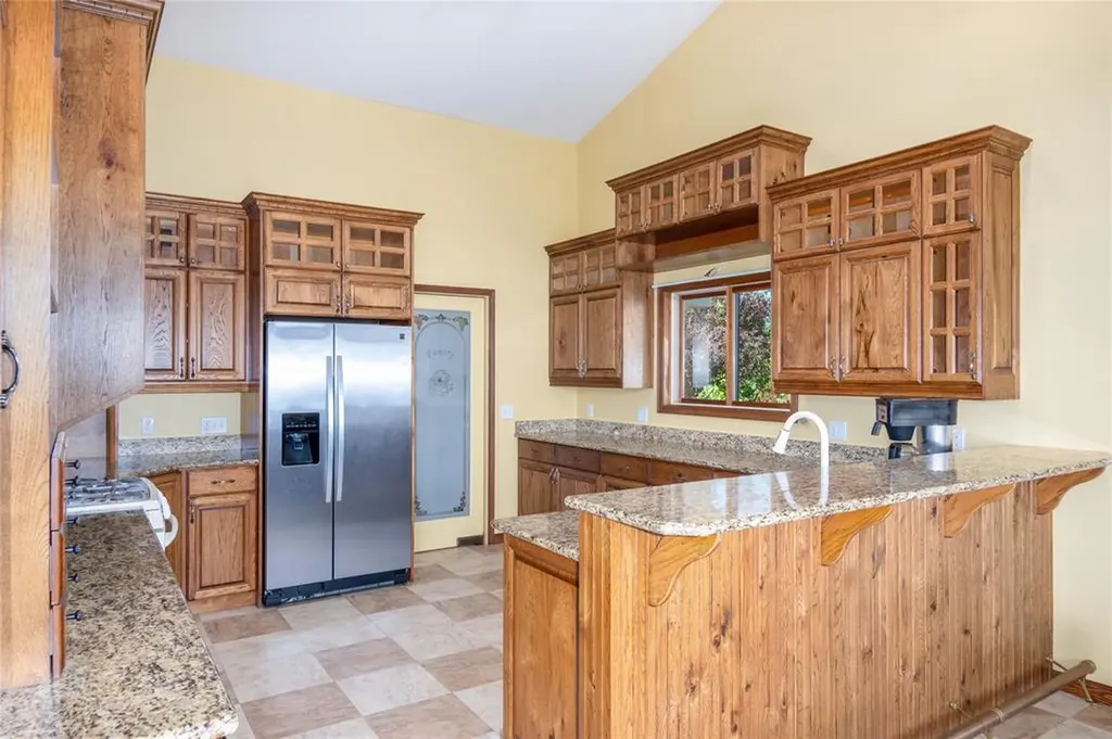 10 Northshore Drive Troy MT 59935
