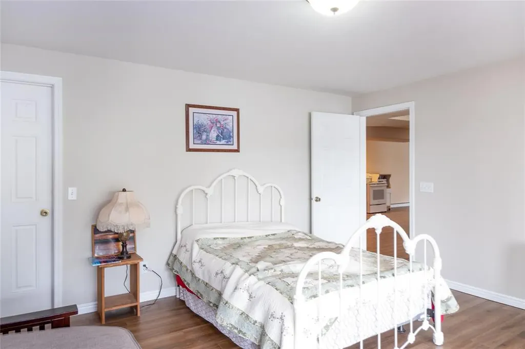 10 Northshore Drive Troy MT 59935