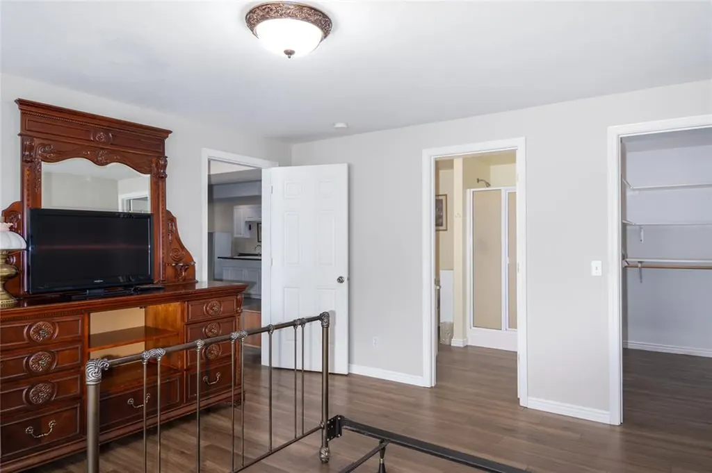 10 Northshore Drive Troy MT 59935