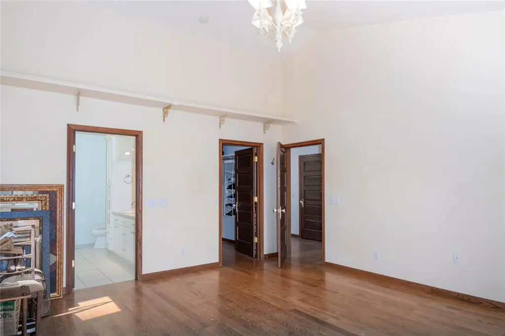 10 Northshore Drive Troy MT 59935