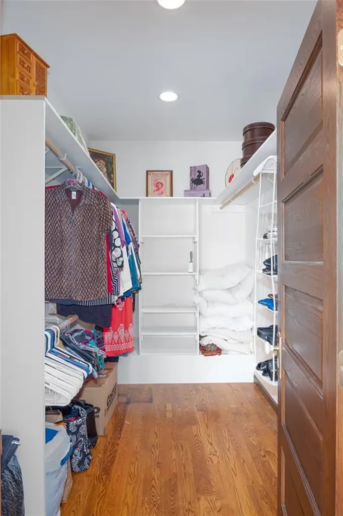 10 Northshore Drive Troy MT 59935