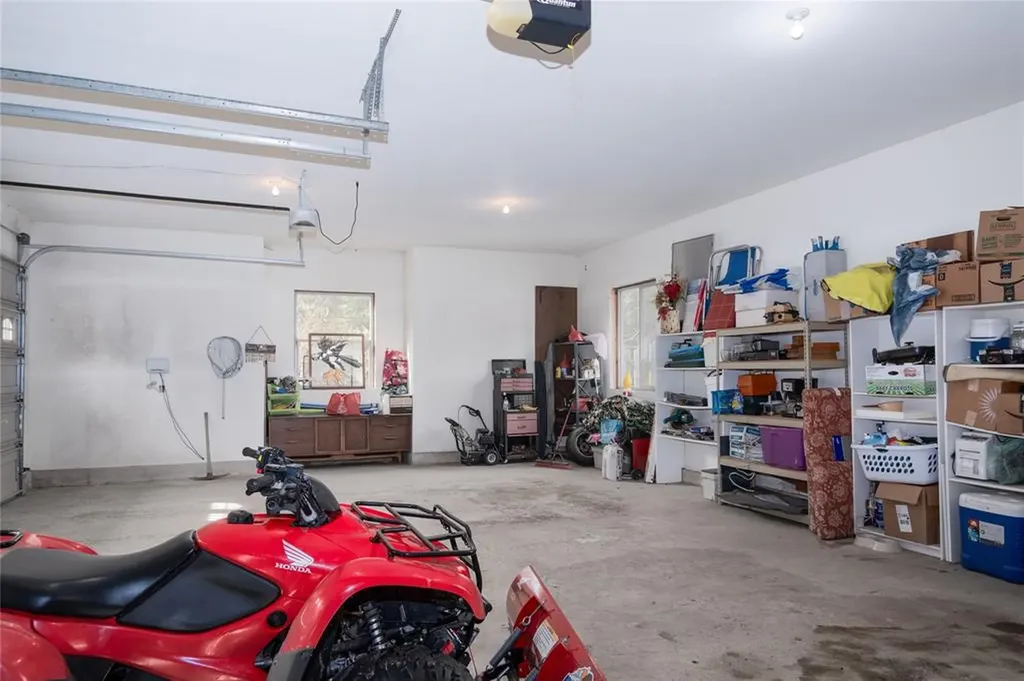 10 Northshore Drive Troy MT 59935