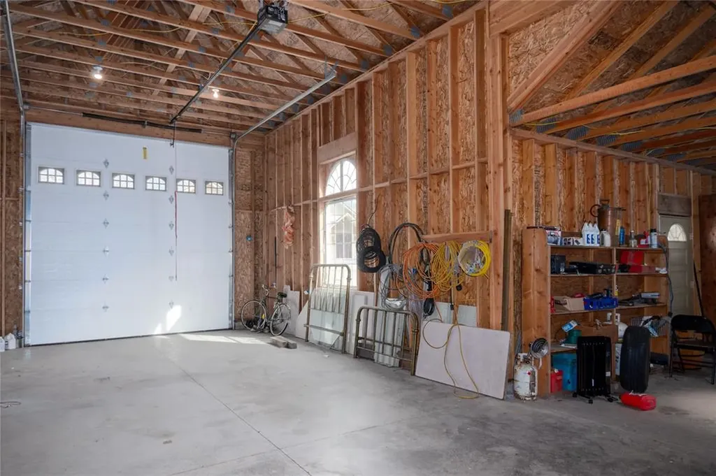 10 Northshore Drive Troy MT 59935