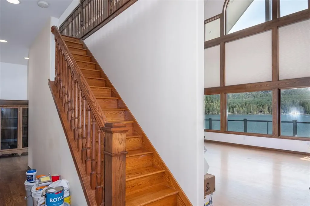 10 Northshore Drive Troy MT 59935