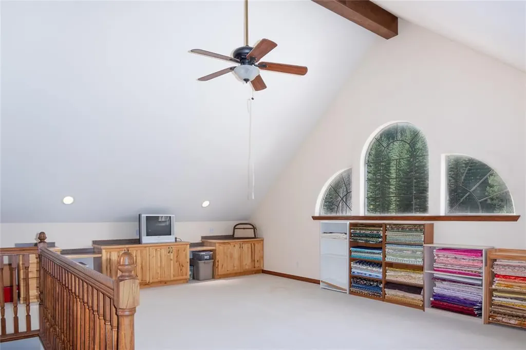 10 Northshore Drive Troy MT 59935