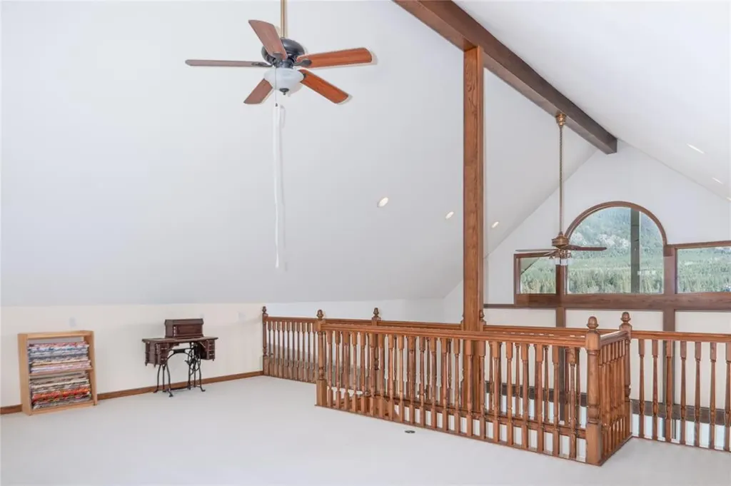 10 Northshore Drive Troy MT 59935