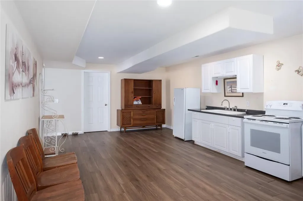 10 Northshore Drive Troy MT 59935