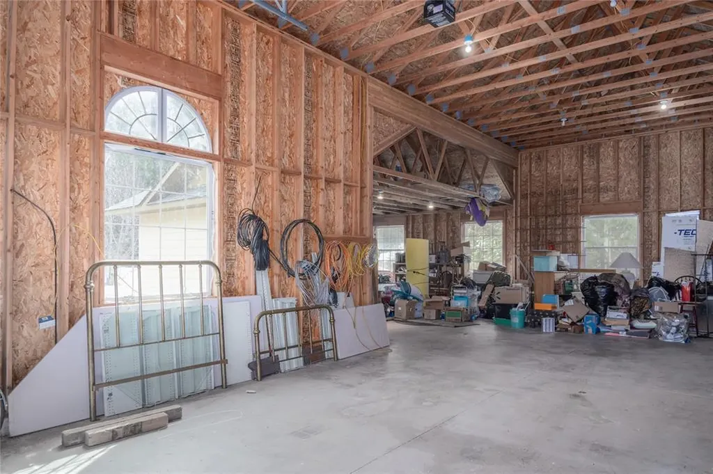 10 Northshore Drive Troy MT 59935