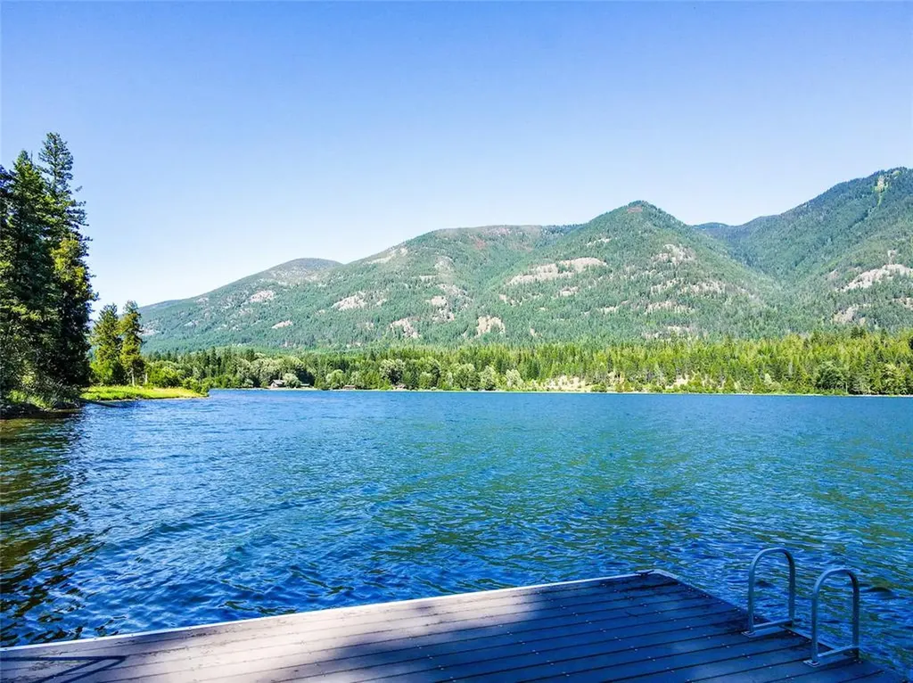10 Northshore Drive Troy MT 59935