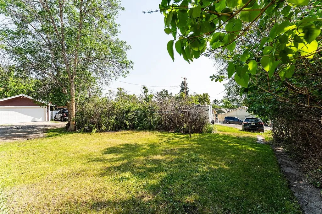 407 Madison Avenue Helena MT 59601