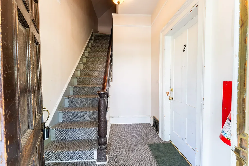 407 Madison Avenue Helena MT 59601