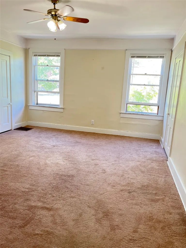 407 Madison Avenue Helena MT 59601