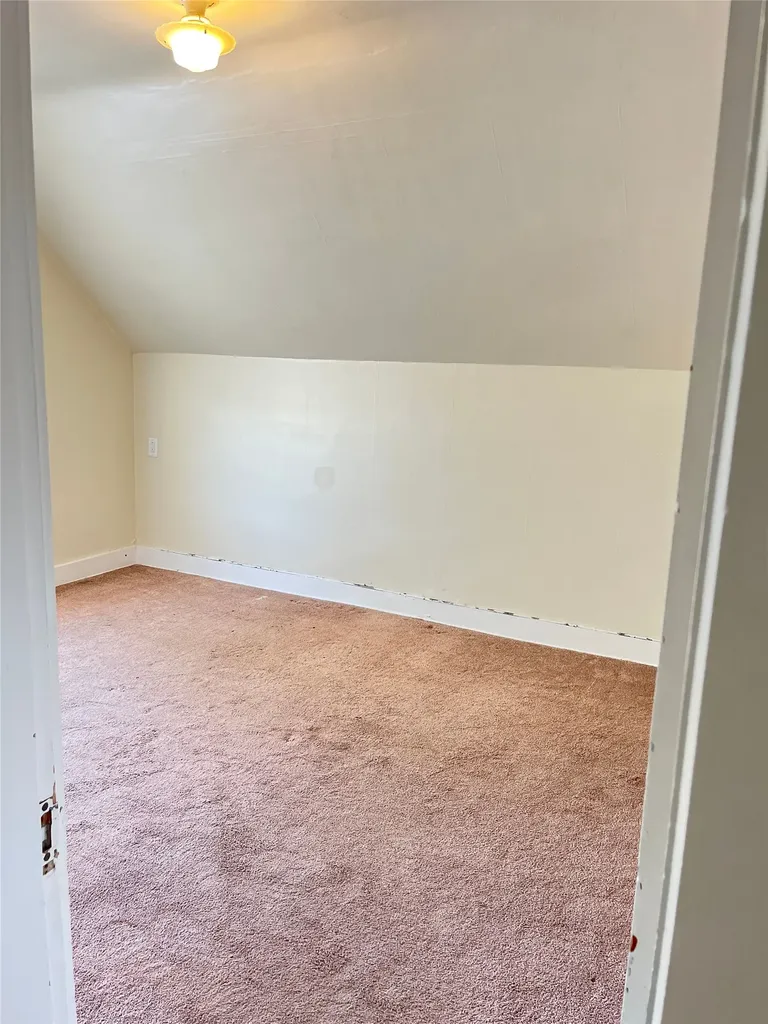 407 Madison Avenue Helena MT 59601