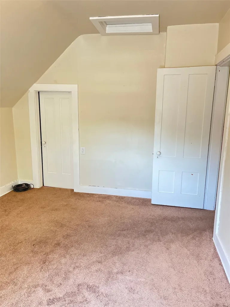 407 Madison Avenue Helena MT 59601