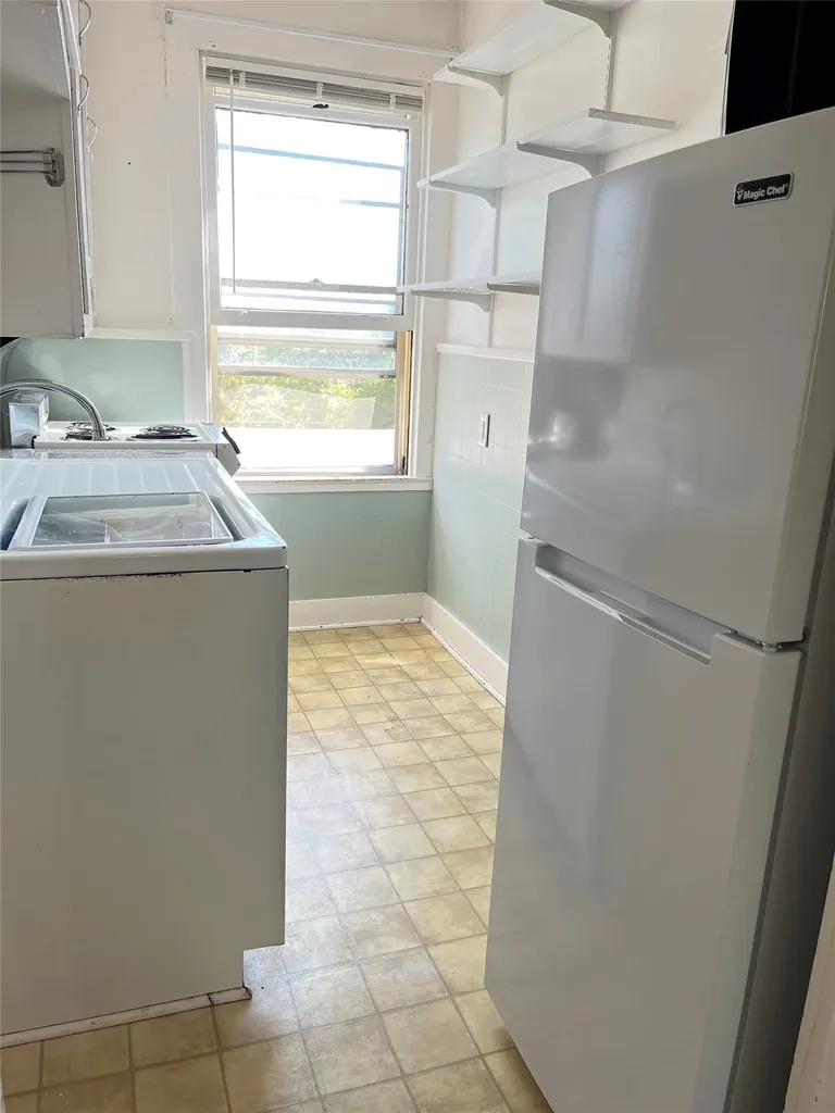 407 Madison Avenue Helena MT 59601
