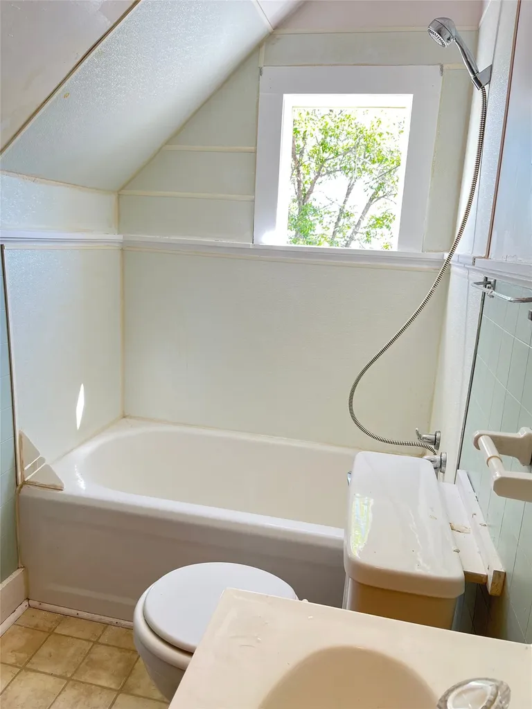 407 Madison Avenue Helena MT 59601