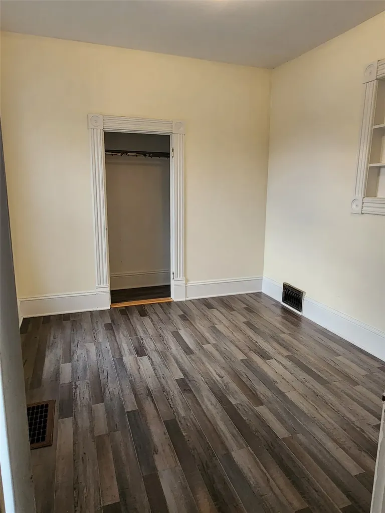 407 Madison Avenue Helena MT 59601