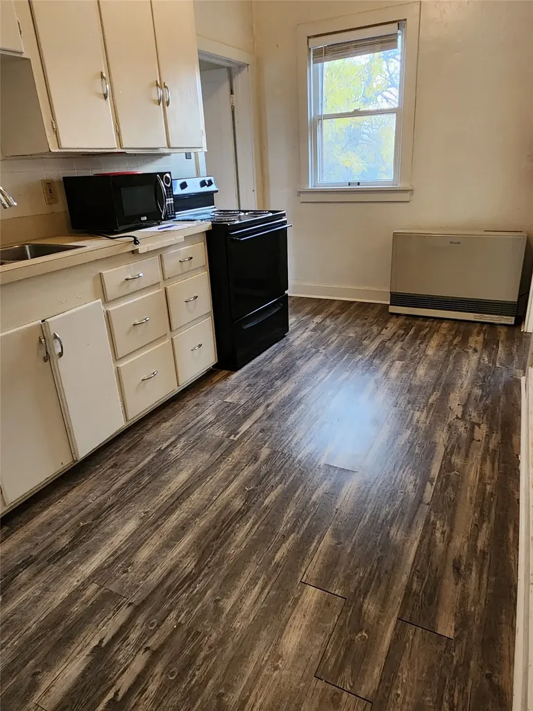407 Madison Avenue Helena MT 59601