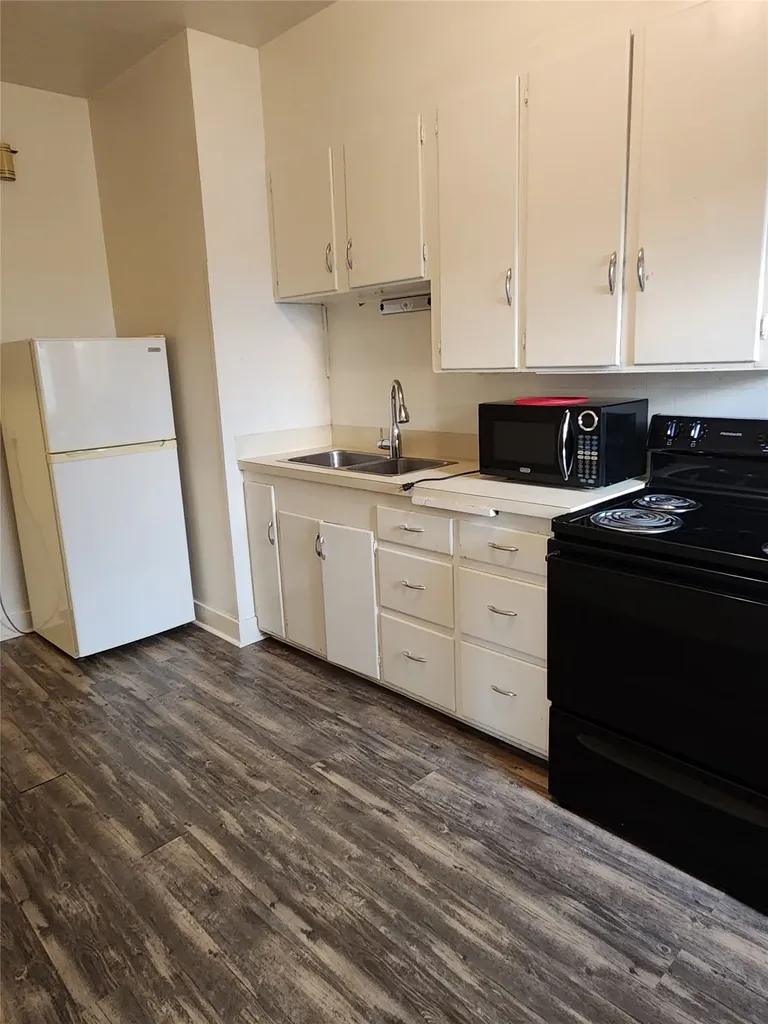 407 Madison Avenue Helena MT 59601