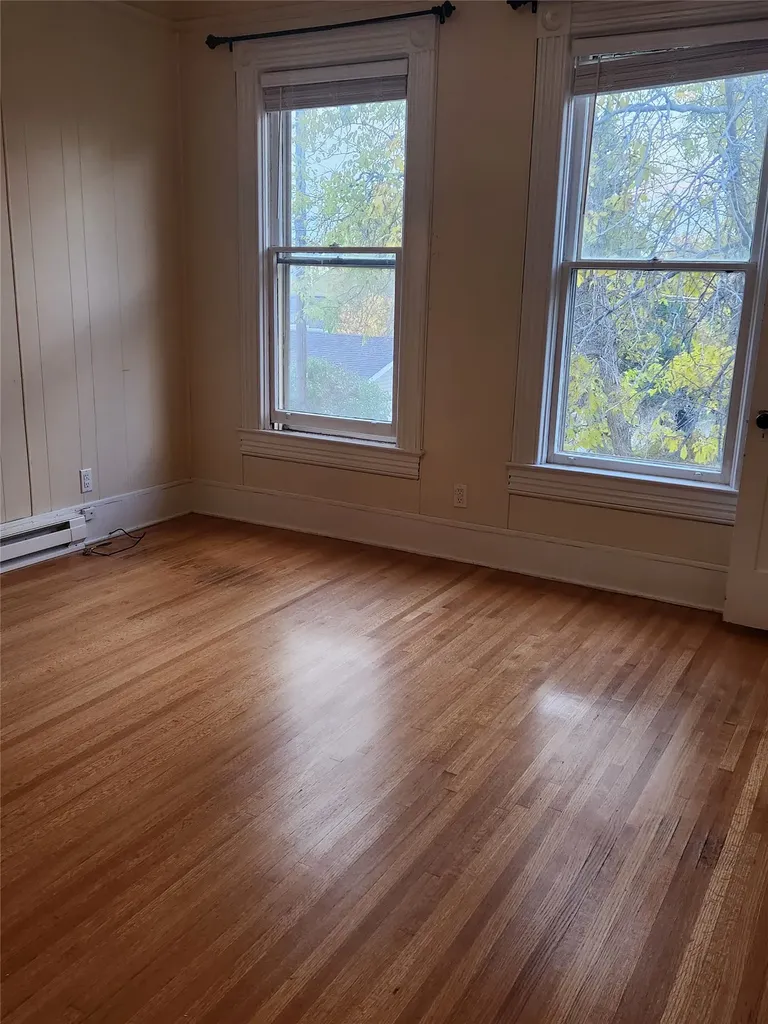 407 Madison Avenue Helena MT 59601
