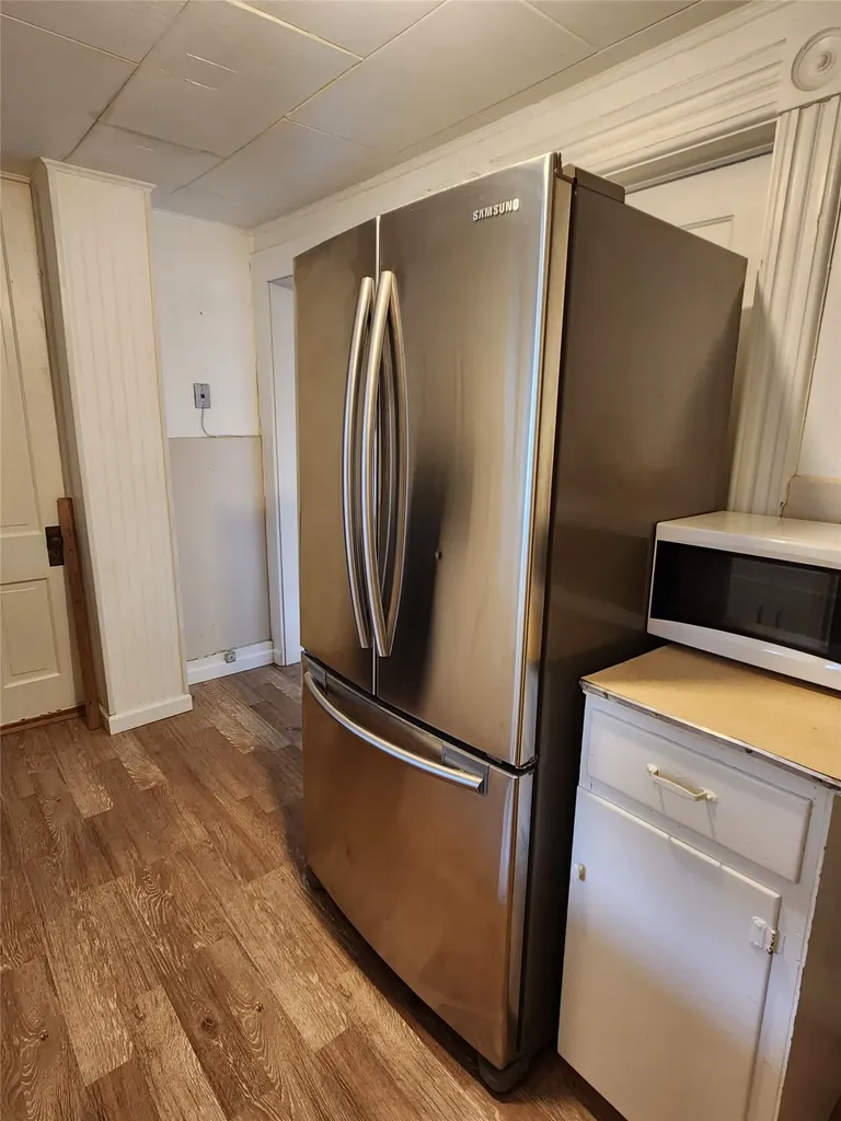 407 Madison Avenue Helena MT 59601