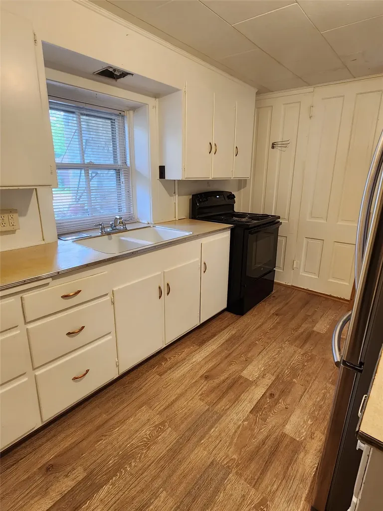 407 Madison Avenue Helena MT 59601