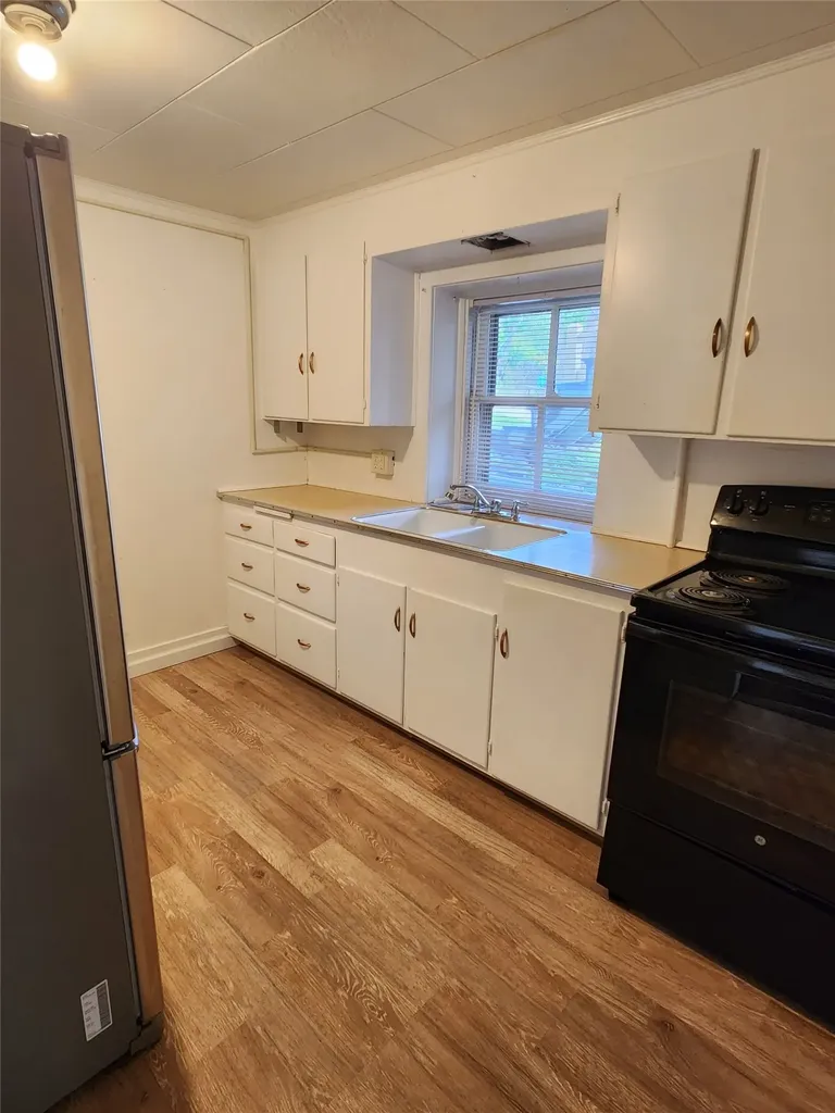407 Madison Avenue Helena MT 59601