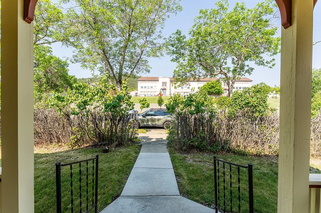 407 Madison Avenue Helena MT 59601