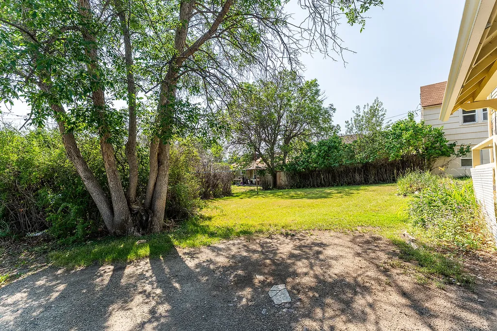 407 Madison Avenue Helena MT 59601