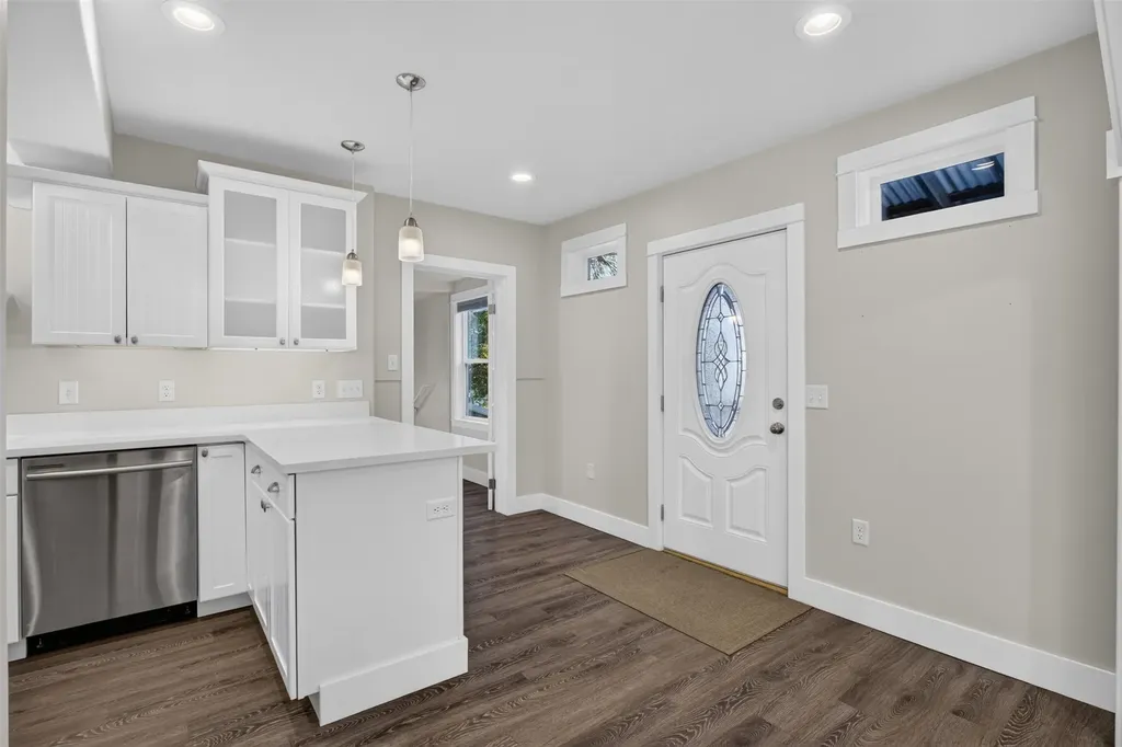 510 E Broadway Street Helena MT 59601