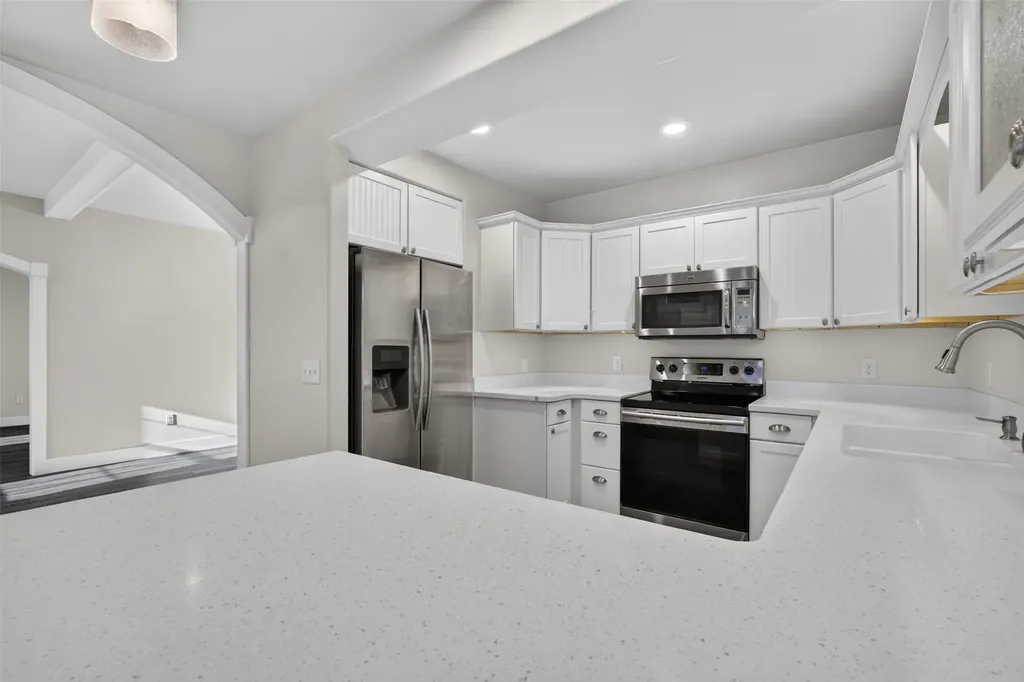 510 E Broadway Street Helena MT 59601