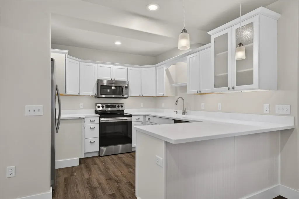 510 E Broadway Street Helena MT 59601