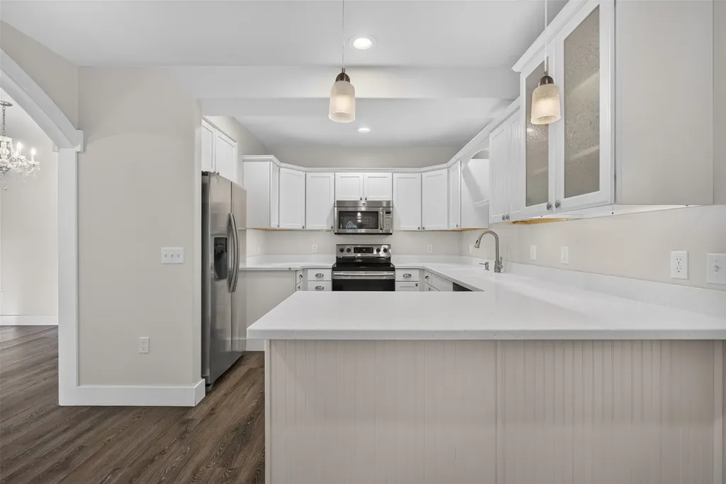 510 E Broadway Street Helena MT 59601