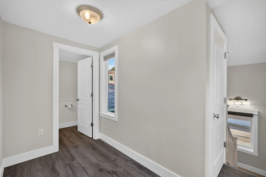 510 E Broadway Street Helena MT 59601