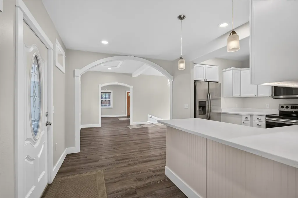 510 E Broadway Street Helena MT 59601